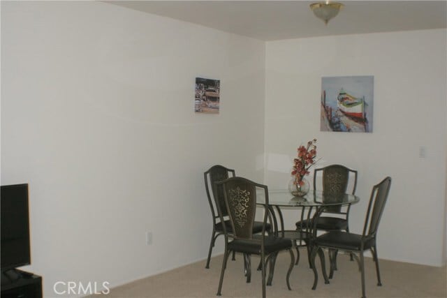 Building Photo - 7968 Camino Huerta