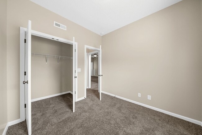 Building Photo - 1227 Brigade Dr