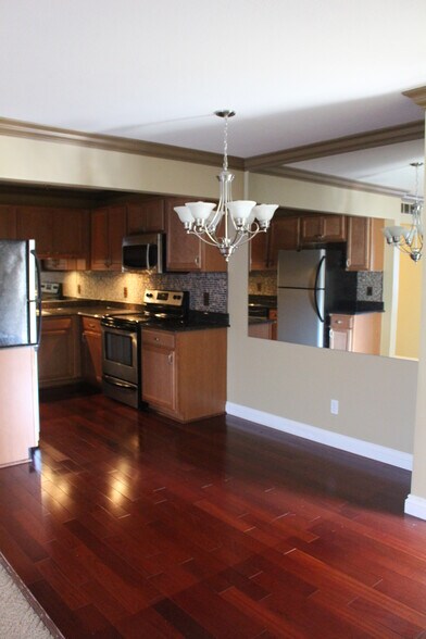 Building Photo - 2311 Walton Blvd