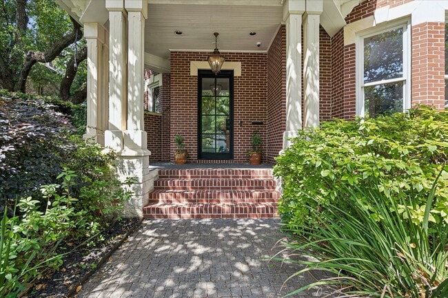 Building Photo - 2368 Timber Ln