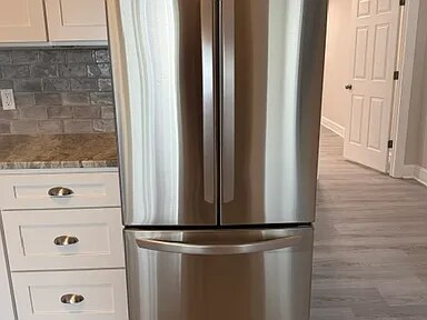 Building Photo - 1844 S 16th St