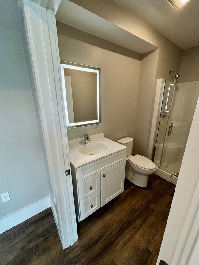 Building Photo - 95 Cedar Street