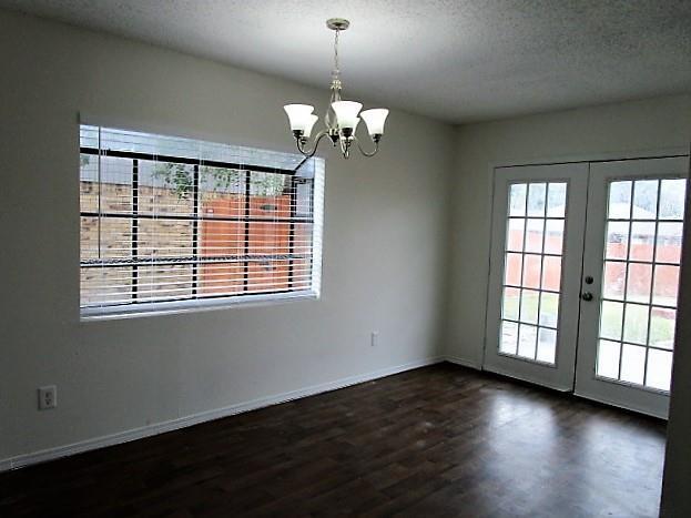 Building Photo - 852 Whitehall Dr