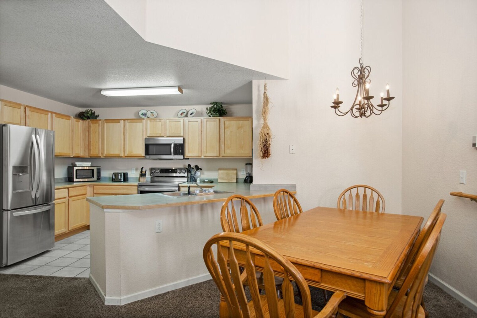 Building Photo - 1204 Mountain Village Cir