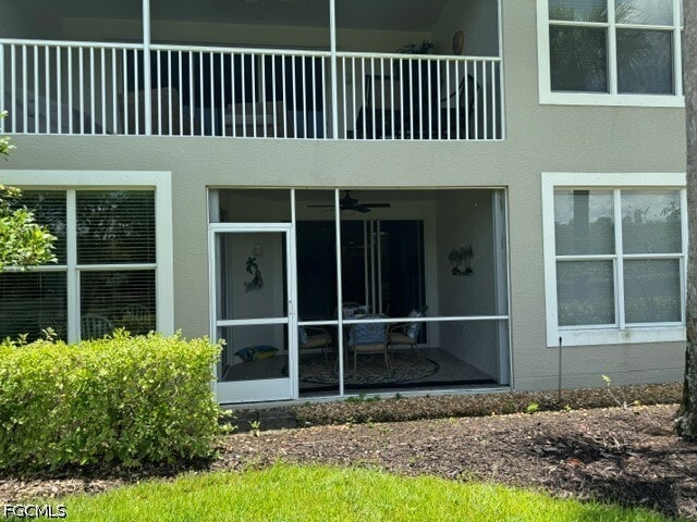 Building Photo - 11011 Mill Creek Way