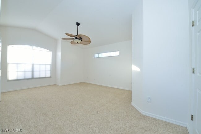 Building Photo - 20211 Calice Ct