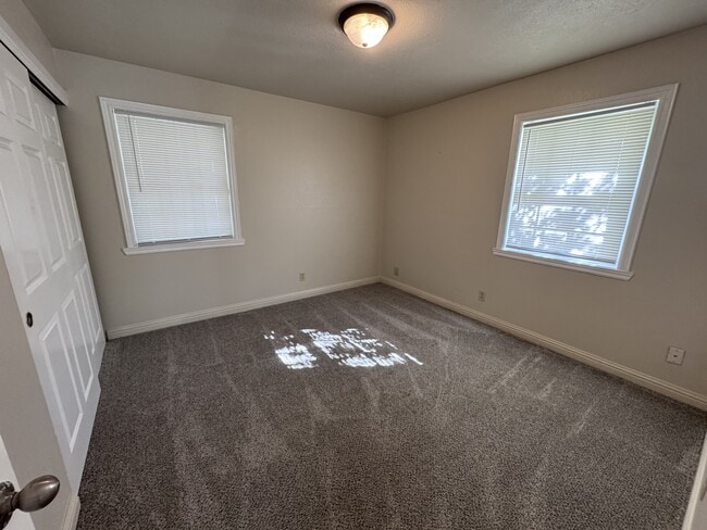 Building Photo - 4016 Liberty St