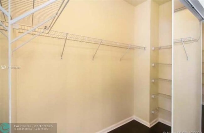 Building Photo - 3069 NW 30th Pl