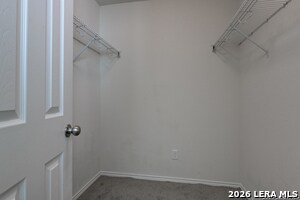 Building Photo - 10938 Willow View