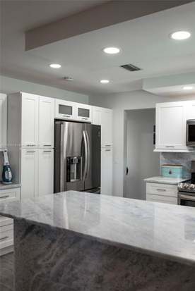 Building Photo - 4115 Madison St