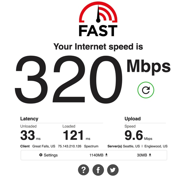 Building Photo - 1912 7th Ave S