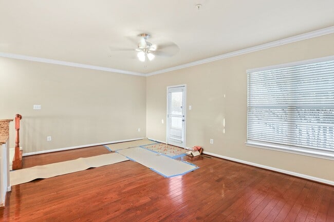 Building Photo - Hanover, MD