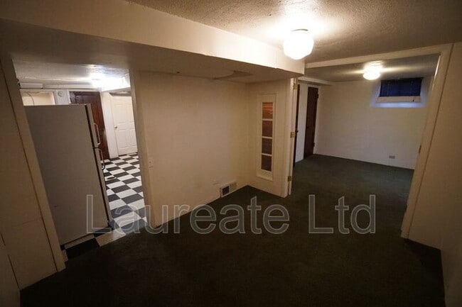 Building Photo - 1301 Tennyson St