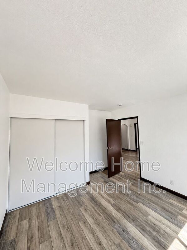 Building Photo - 663 F St