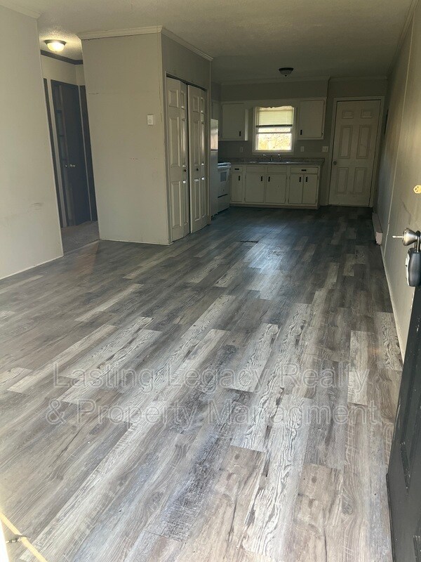 Building Photo - 111 South St