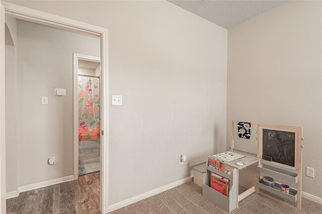 Building Photo - 124 Worley Way