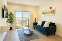 Building Photo - 2400 E Huntingdon St