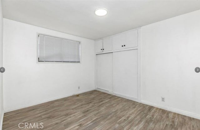 Building Photo - 7800 Fairchild Ave