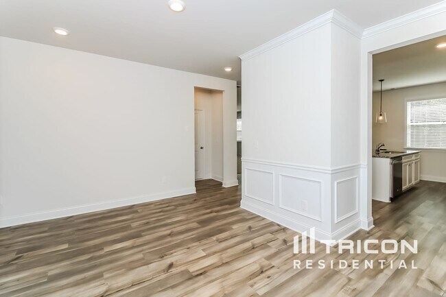 Building Photo - 47 Leyland Ct
