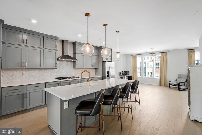 Building Photo - 43474 Danville Ter