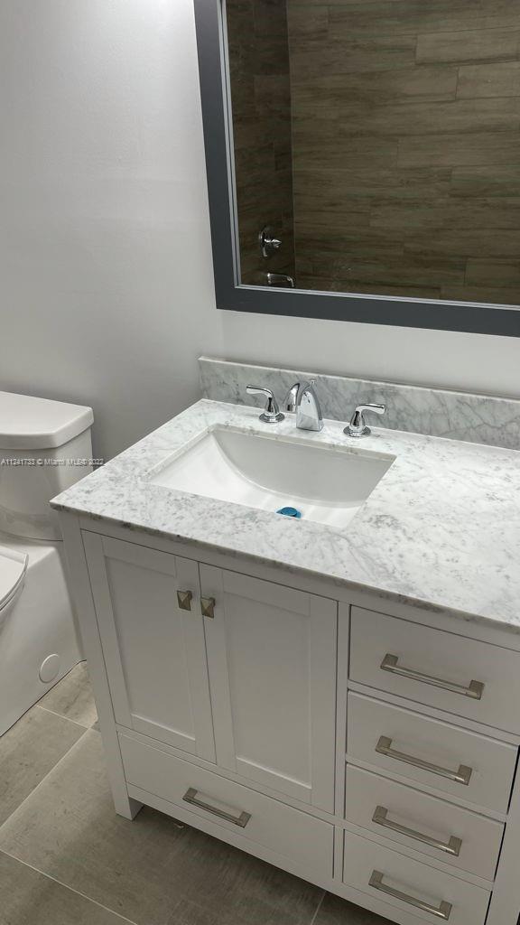 Building Photo - 10966 NW 62nd Ter   Doral Fl 33178