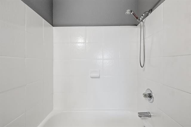 Building Photo - 2900 NW 29th St