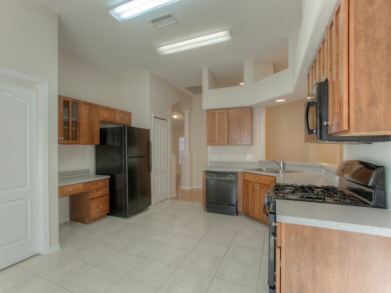 Building Photo - 1101 Rolling Stone Run