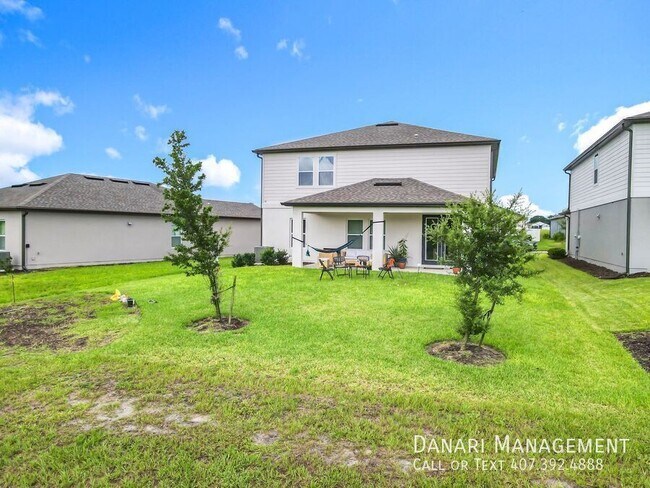 Building Photo - 1348 Sterling Pointe Dr