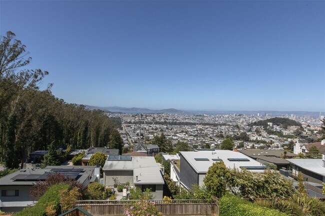 Building Photo - 180 St Germain Ave