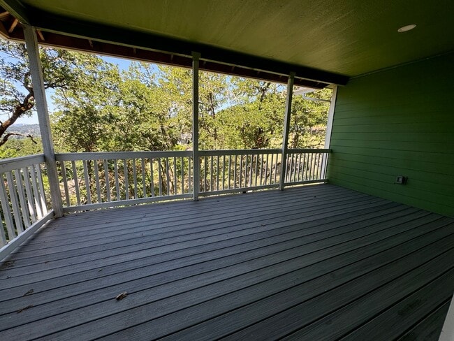 Building Photo - New Construction 4 Bedroom Home with Views