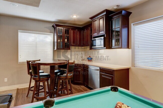 Building Photo - 4631 Timberline Dr