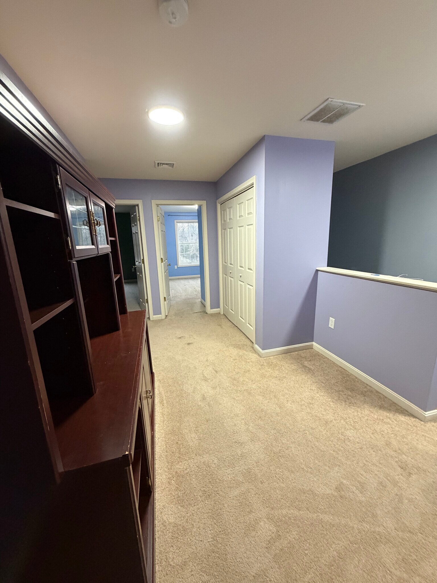 Building Photo - 504 W Perry St