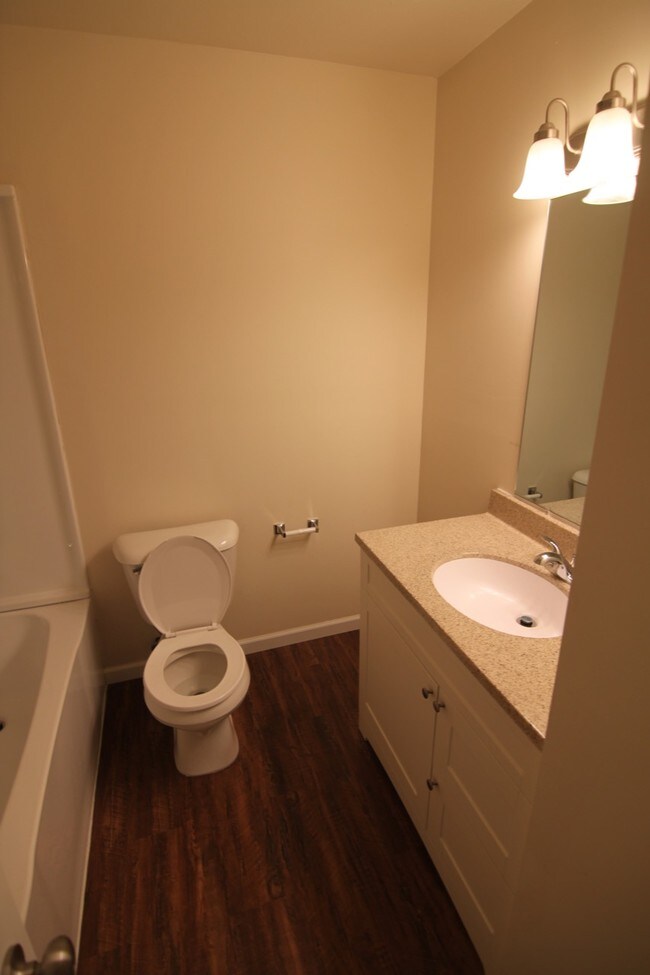 Forest Place Hales Corners, WI Apartment Finder