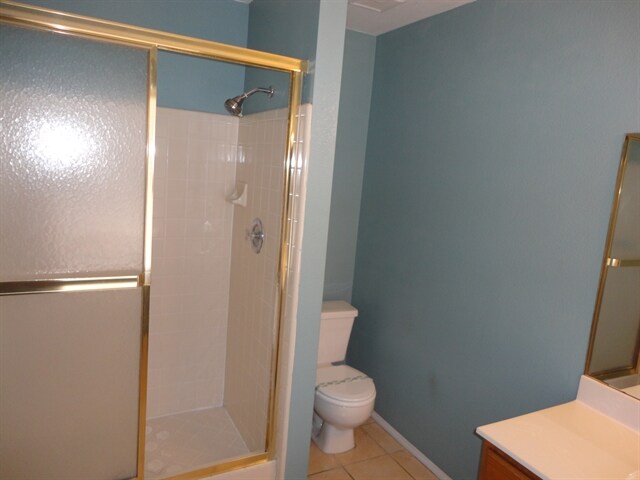 Building Photo - 7346 E Greenway St