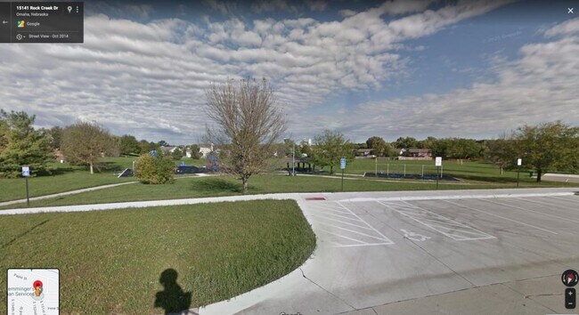 Building Photo - 15355 Papio St