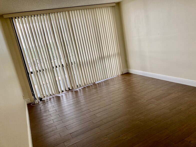 2nd Bedroom - 13951 SW 66th St