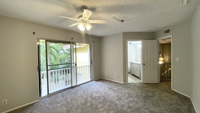 Building Photo - Spacious 2-Bedroom in Jupiter with 2.5 Baths!