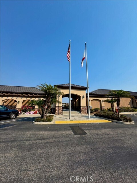 Building Photo - 33425 Spinnaker Dr N