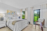 Building Photo - 13334 Polo Club Rd