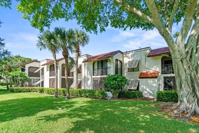 Building Photo - 10203 Mangrove Dr
