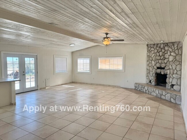 Building Photo - 57212 Chipmunk Trail