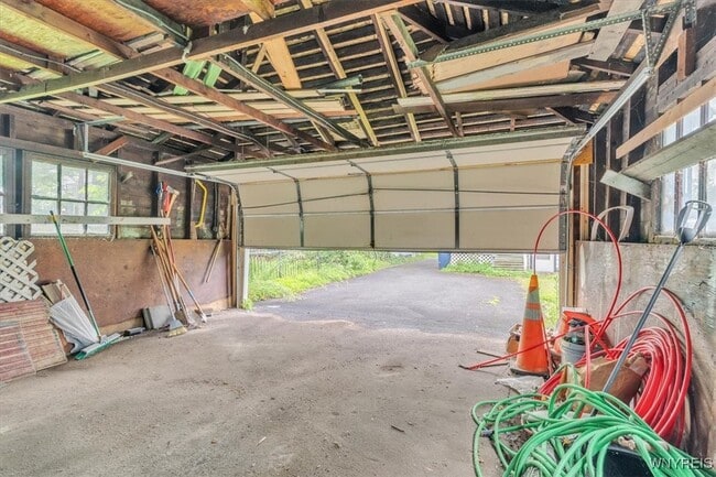 Building Photo - 228 Highgate Ave