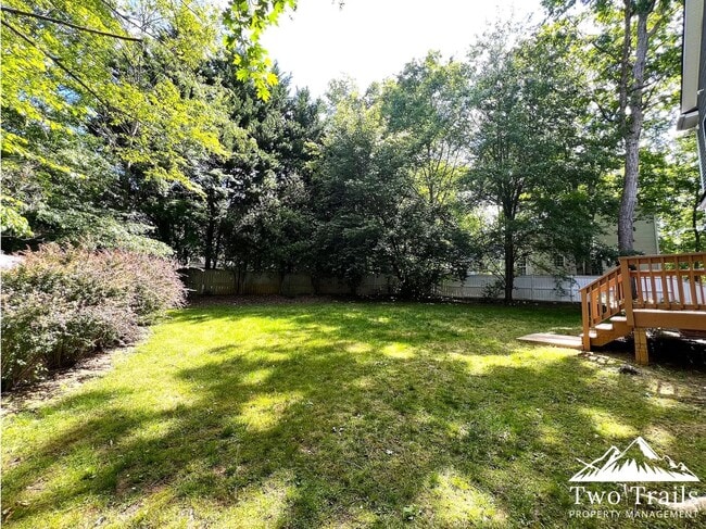 Building Photo - GORGEOUS 4 BED/2.5 BATH IN BILTMORE PARK
