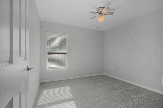 Building Photo - 2439 Matterhorn Trl