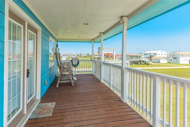 Building Photo - 4025 6th St