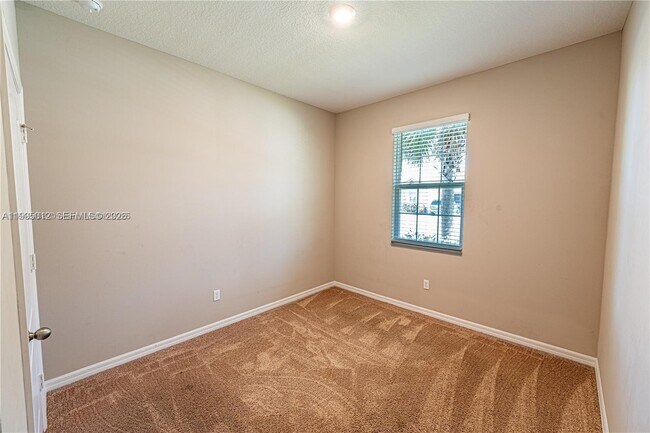 Building Photo - 5204 Jovial Ct