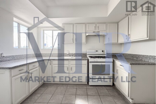 Building Photo - 2Bed/1Bath Home on McDowell/32nd St! $199 MOVE-IN SPECIAL! Ready for Immediate Move-In!