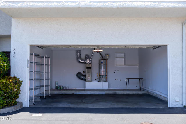 Building Photo - 835 Casmalia Ln