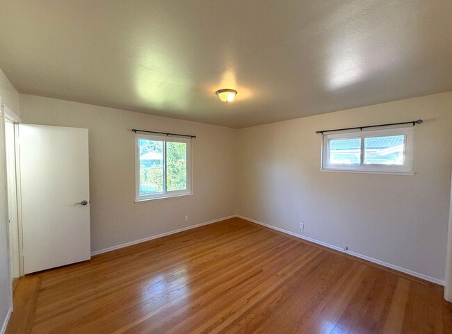 Building Photo - UPDATED LARGE 1500 sq/ft 3BR/2BA Cherry Chase Sunnyvale Home AVAILABLE NOW