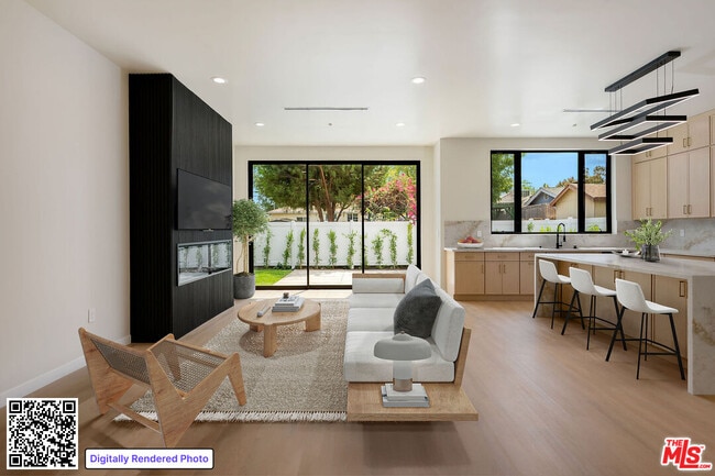 Building Photo - 17510 Miranda St